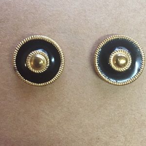 Ladies Earring\Jewelry